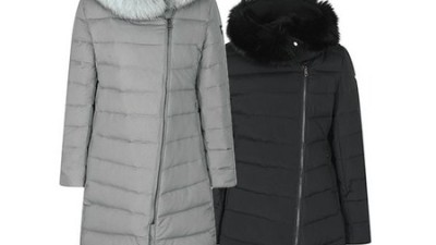 스팍스골프 드라이버, 써보니 정말 괜찮네요! 후기와 구매 팁까지!